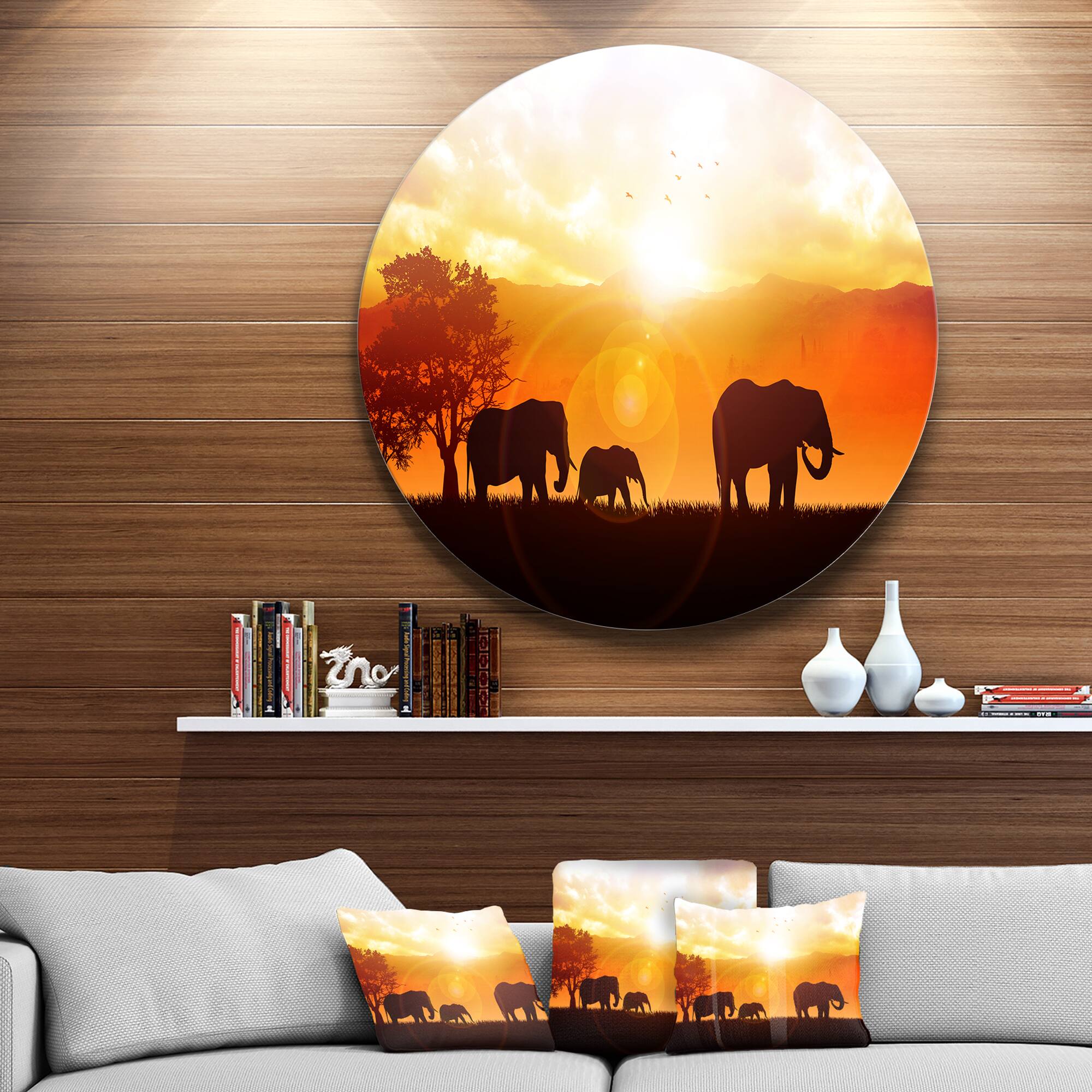 Designart